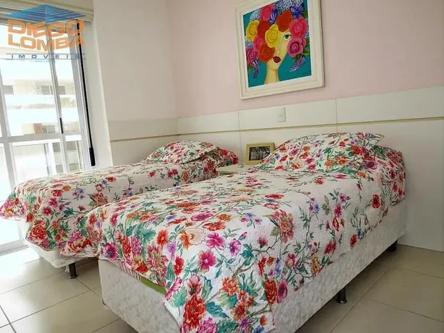 Imagem 11: Apartamento - Florianópolis Sc