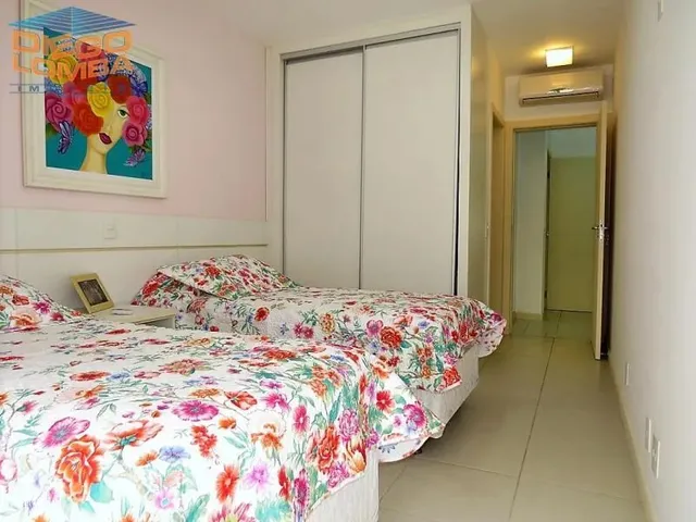 Imagem 6: Apartamento - Florianópolis Sc