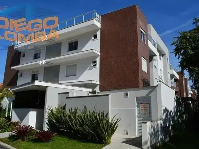 Imagem: Apartamento - Florianópolis Sc