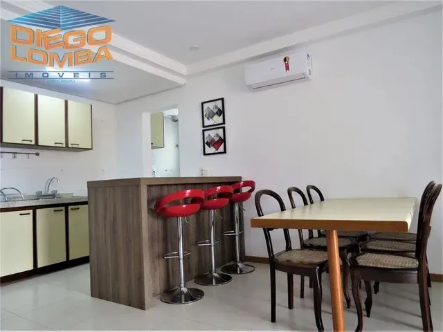 Imagem 5: Apartamento - Florianópolis Sc