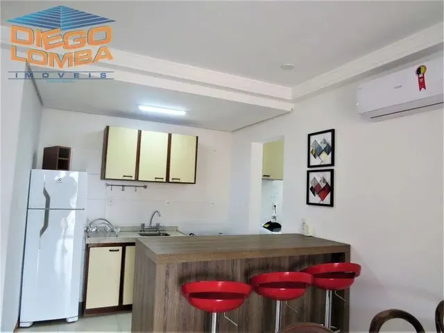 Imagem 4: Apartamento - Florianópolis Sc