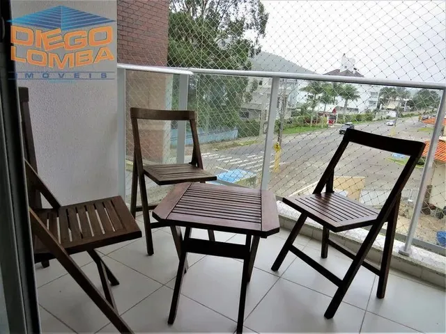 Imagem 12: Apartamento - Florianópolis Sc
