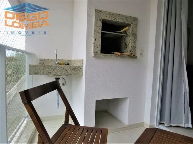 Imagem 2: Apartamento - Florianópolis Sc