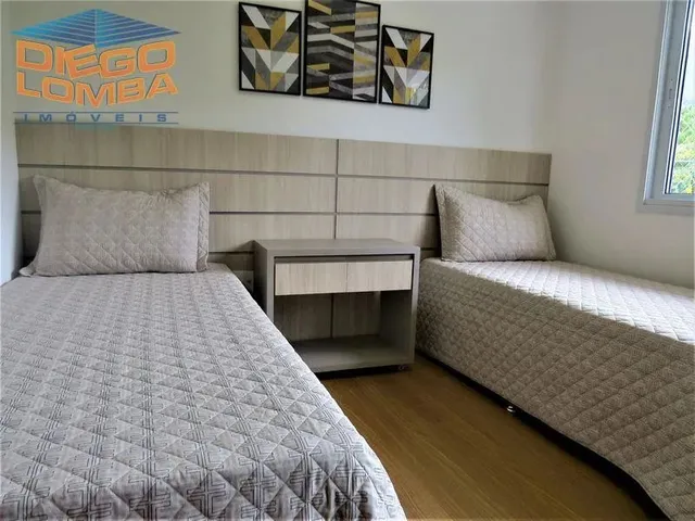 Imagem 3: Apartamento - Florianópolis Sc