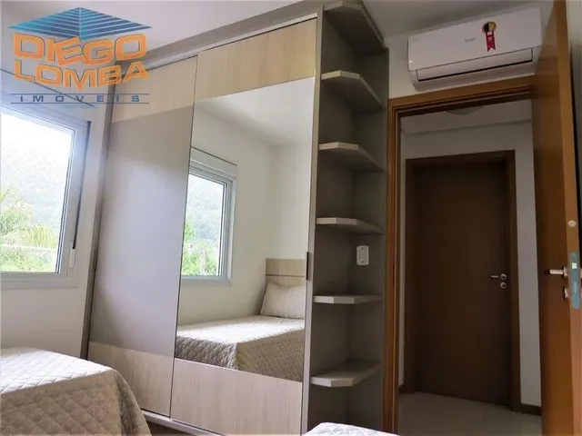 Imagem 15: Apartamento - Florianópolis Sc