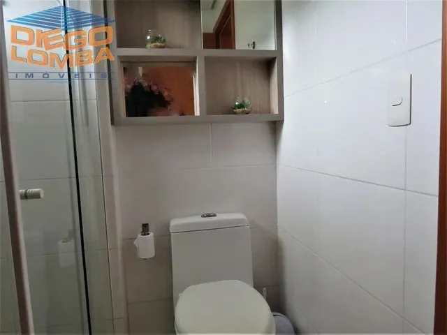 Imagem 13: Apartamento - Florianópolis Sc