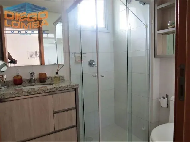 Imagem 10: Apartamento - Florianópolis Sc