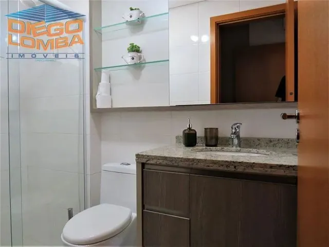 Imagem 11: Apartamento - Florianópolis Sc