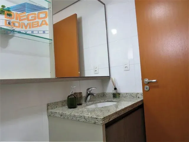 Imagem 7: Apartamento - Florianópolis Sc