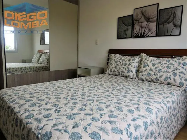 Imagem 9: Apartamento - Florianópolis Sc