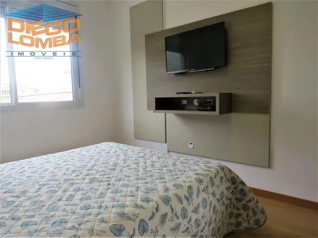 Imagem 8: Apartamento - Florianópolis Sc