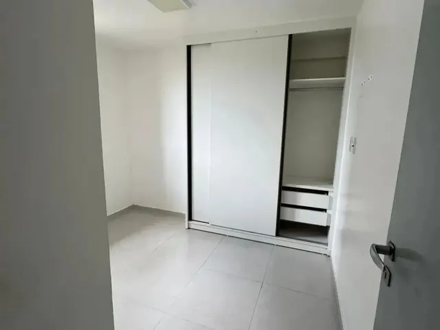 Imagem 14: Apto para Alugar com 3 Quartos no Indianopolis
