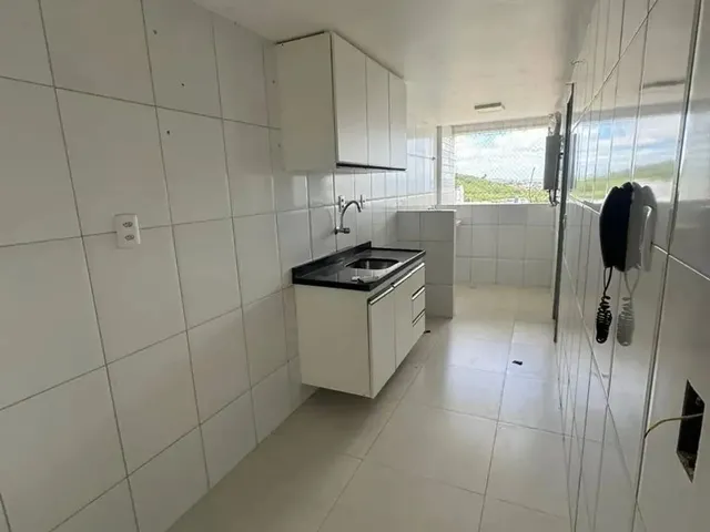 Imagem 12: Apto para Alugar com 3 Quartos no Indianopolis