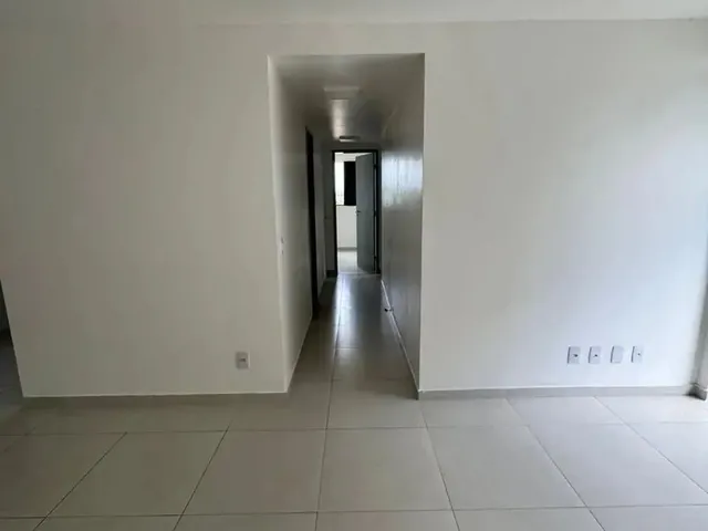Imagem 4: Apto para Alugar com 3 Quartos no Indianopolis