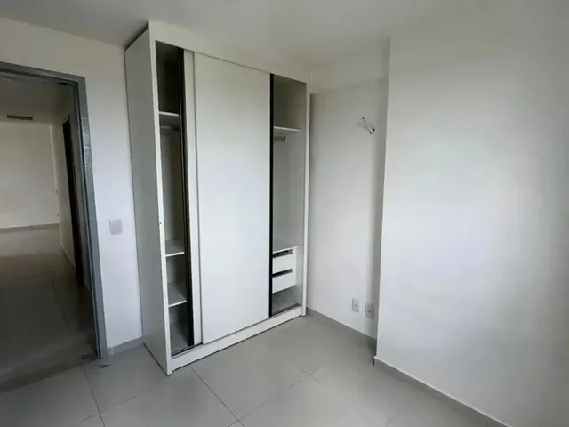 Imagem 9: Apto para Alugar com 3 Quartos no Indianopolis