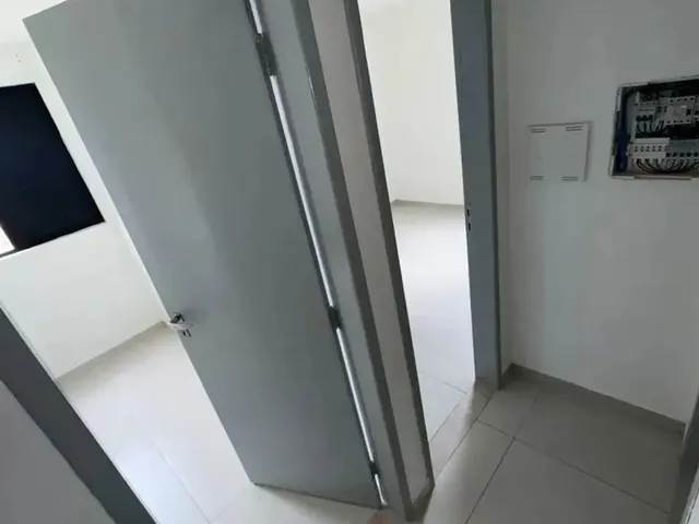 Imagem 10: Apto para Alugar com 3 Quartos no Indianopolis
