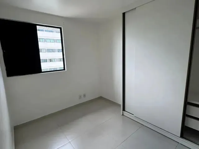 Imagem 7: Apto para Alugar com 3 Quartos no Indianopolis