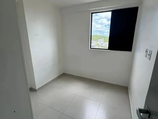 Imagem 3: Apto para Alugar com 3 Quartos no Indianopolis