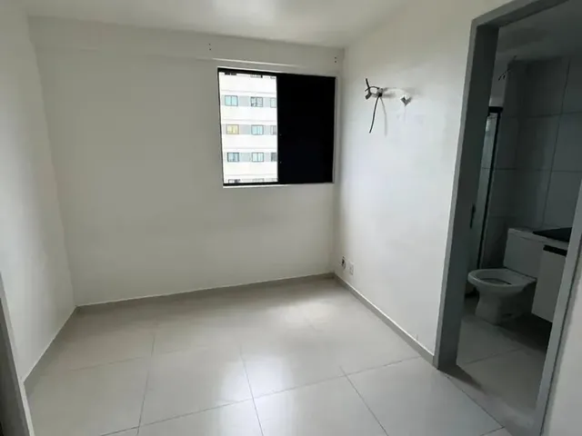 Imagem 13: Apto para Alugar com 3 Quartos no Indianopolis