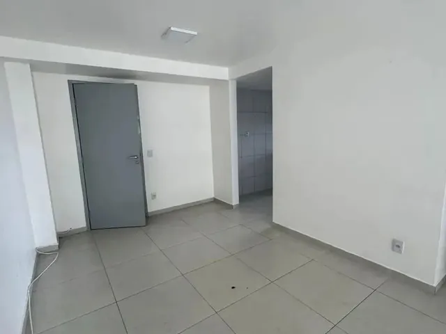 Imagem 5: Apto para Alugar com 3 Quartos no Indianopolis