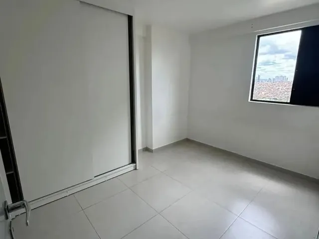 Imagem 16: Apto para Alugar com 3 Quartos no Indianopolis