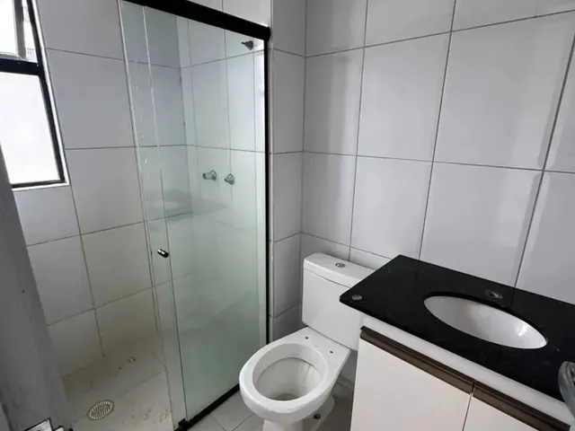 Imagem 15: Apto para Alugar com 3 Quartos no Indianopolis