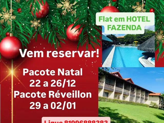 Imagem 2: Flat no Monte Castelo Aceito Cartão de Crédito