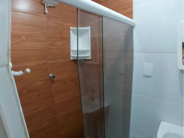 Imagem 3: Apartamento Mobiliado Completo