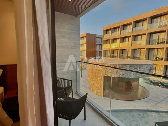 Imagem: Diária Gav Muro Alto - Porto 2 Life