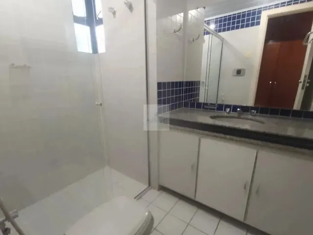 Imagem 12: Apartamento Mobiliado para Locação Mobiliado na Savassi, Belo Horizonte-Mg! 1 Quarto, 1