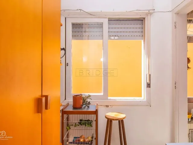 Imagem 5: Amplo Apartamento com 3D , Suíte e Duas Vagas