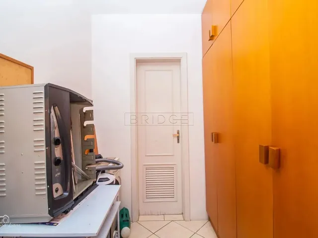 Imagem 7: Amplo Apartamento com 3D , Suíte e Duas Vagas