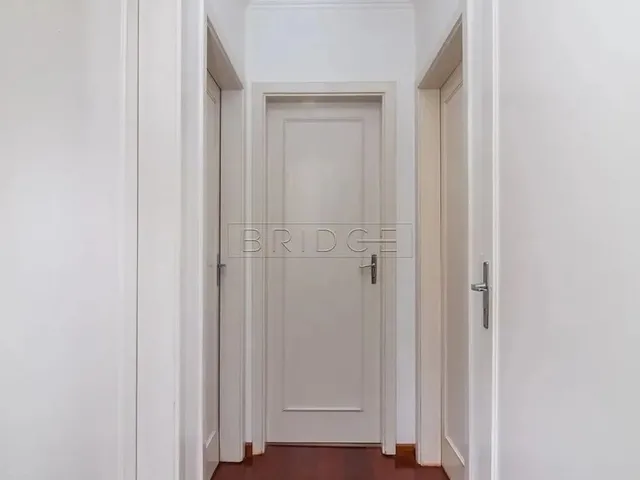 Imagem 6: Amplo Apartamento com 3D , Suíte e Duas Vagas
