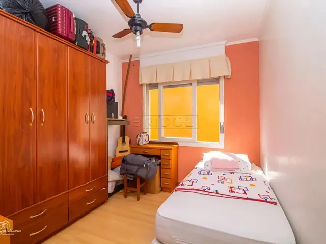 Imagem 12: Amplo Apartamento com 3D , Suíte e Duas Vagas