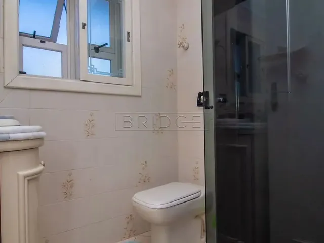 Imagem 16: Amplo Apartamento com 3D , Suíte e Duas Vagas