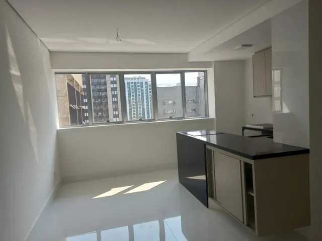 Imagem: Aluguel 2 Quartos na Savassi