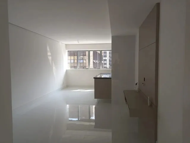 Imagem 9: Aluguel 2 Quartos na Savassi