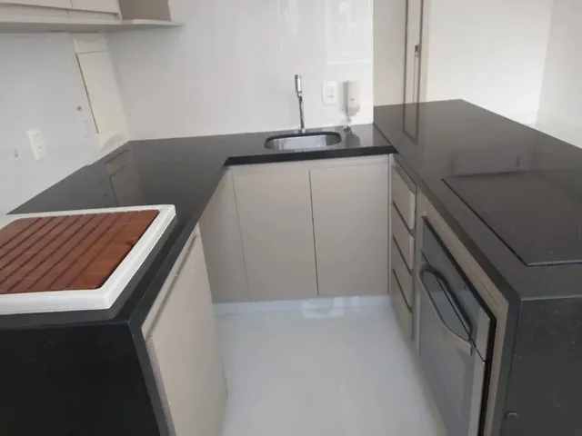 Imagem 12: Aluguel 2 Quartos na Savassi