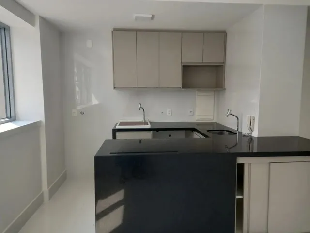Imagem 11: Aluguel 2 Quartos na Savassi