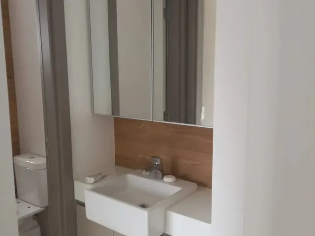 Imagem 16: Aluguel 2 Quartos na Savassi