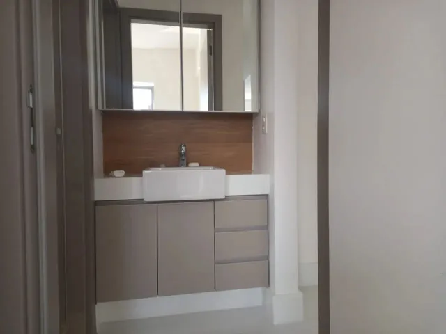 Imagem 15: Aluguel 2 Quartos na Savassi