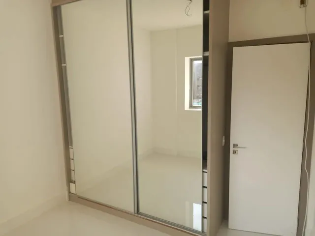 Imagem 5: Aluguel 2 Quartos na Savassi