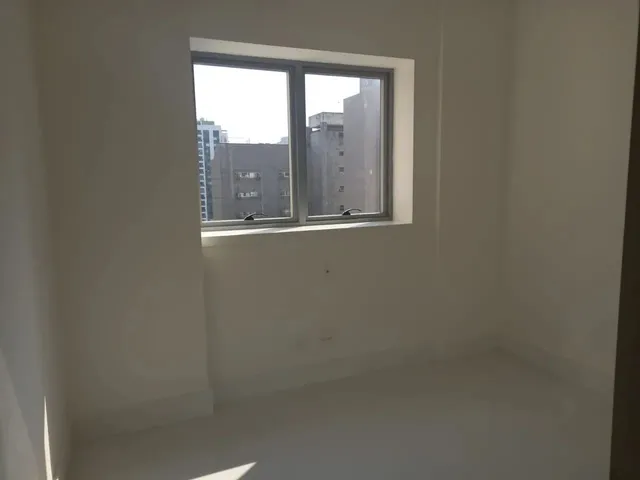 Imagem 4: Aluguel 2 Quartos na Savassi