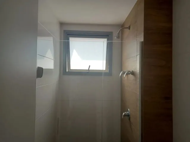 Imagem 6: Aluguel 2 Quartos na Savassi