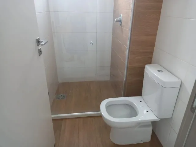 Imagem 3: Aluguel 2 Quartos na Savassi