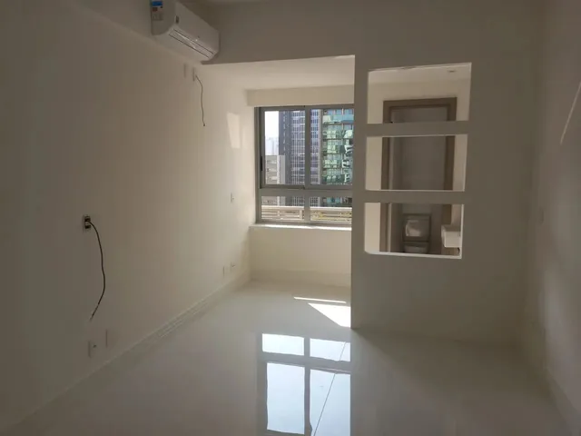 Imagem 7: Aluguel 2 Quartos na Savassi