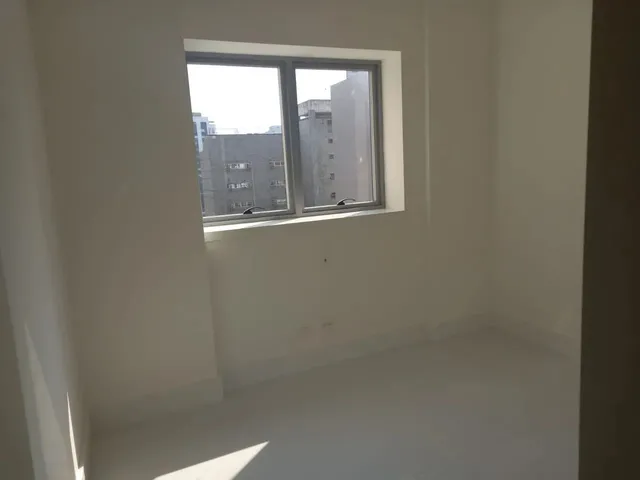 Imagem 10: Aluguel 2 Quartos na Savassi