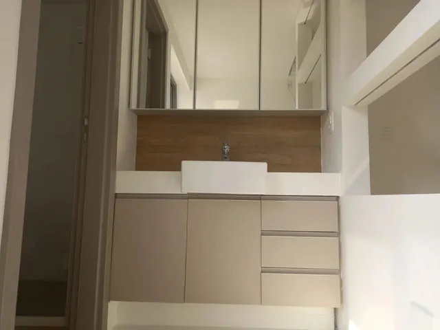 Imagem 14: Aluguel 2 Quartos na Savassi