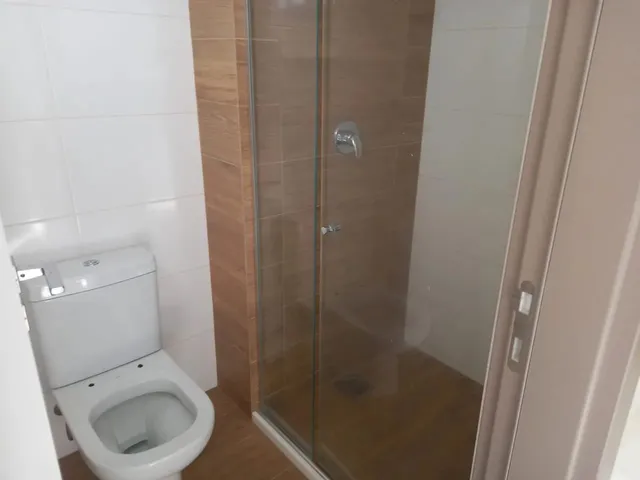 Imagem 13: Aluguel 2 Quartos na Savassi