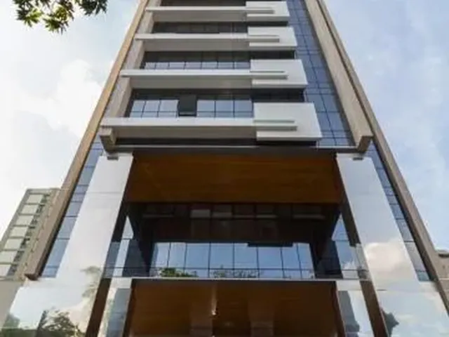 Imagem 8: Aluguel 2 Quartos na Savassi